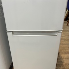TAG label　 冷凍冷蔵庫　８５Ｌ　AT-RF85B 20...