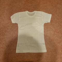 【未使用品】子供服 Tシャツ40枚 合わせて1000円 サイズ140  の画像