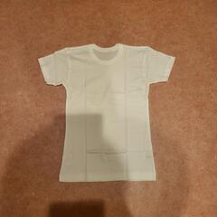 【未使用品】子供服 Tシャツ40枚 合わせて1000円 サイズ140  の画像