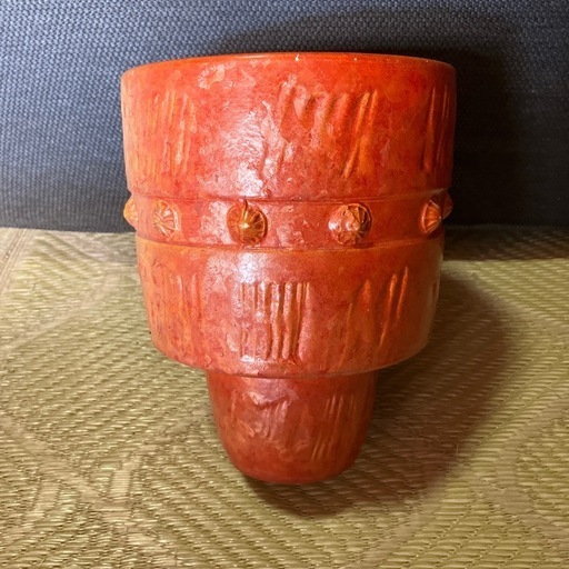 壺\n