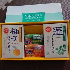 受け渡しの方決まりました★