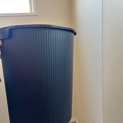 ゴミ箱