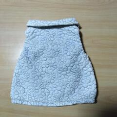 80サイズベストの画像
