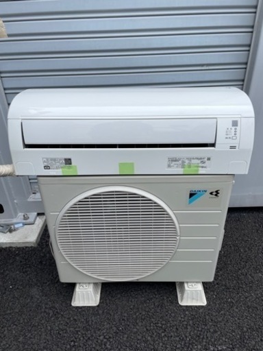 家電 季節、空調家電 エアコン