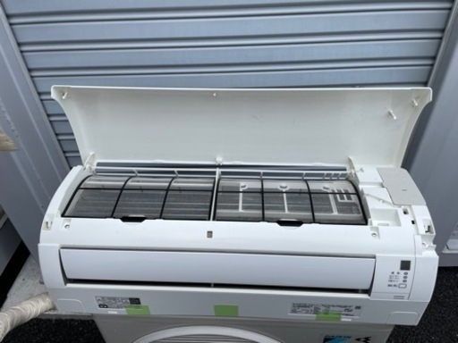 家電 季節、空調家電 エアコン