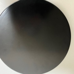 お盆の画像