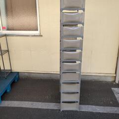 無料　棚の画像