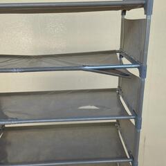 無料　棚の画像