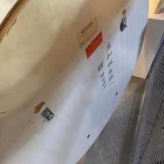 ミラーの画像