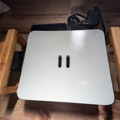 セラミックプレートグリルシェフの画像
