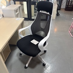 チェア