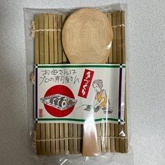 茶櫃の画像