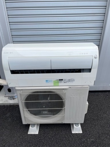 家電 季節、空調家電 エアコン