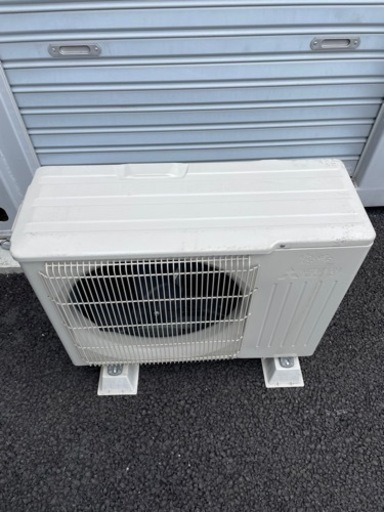 家電 季節、空調家電 エアコン