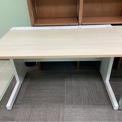 オフィス用 デスク