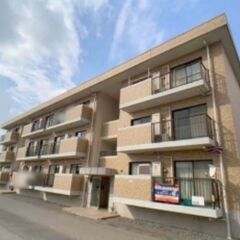 💥期間限定💥💰入居費用14万円💰 🌟烏山線「宝積寺」駅 徒歩4分🌟