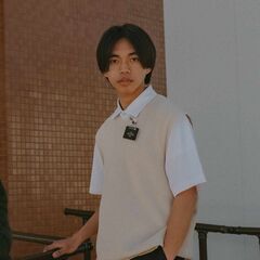 お友達になりたいです - 友達