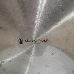 Marino Rotta 鍋の画像