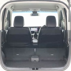 今、売れてます✨　ホンダ　N-WGNの画像