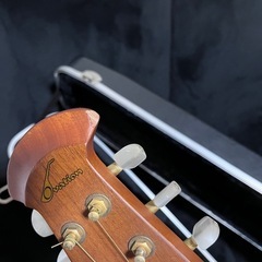 （音確認済み）ovation celebrity エレアコの画像