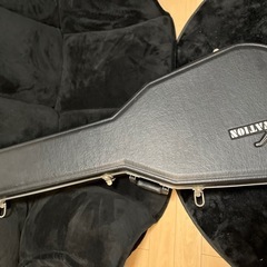 （音確認済み）ovation celebrity エレアコの画像