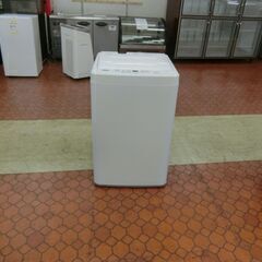 ID：551107　　6K　ヤマダ電機　　2020