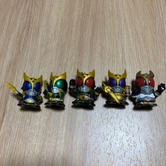 🌈仮面ライダーシリーズ🌈の画像