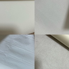 値下げ！壁紙まとめ売りの画像
