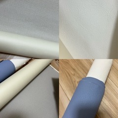 値下げ！壁紙まとめ売りの画像
