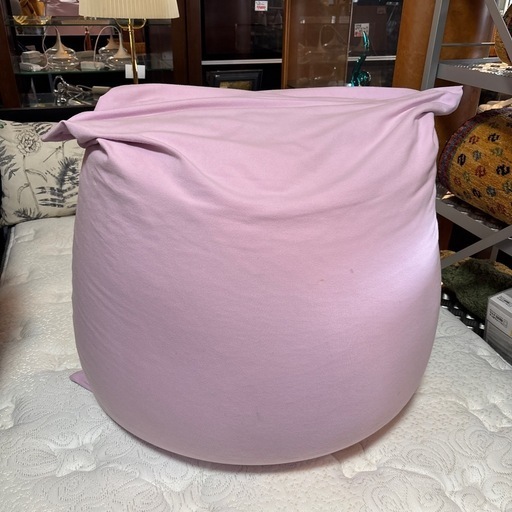 Yogibo PREMIUM MINI ヨギボー プレミアム ミニ ビーズクッション