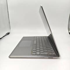 タッチパネル★ 13.5 マイクロソフト ノートPC Surface Laptop2  Core i7-8650U windows11 pro 16GB SSD512GB  カメラあり 2K オフィス (B537)の画像