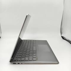 タッチパネル★ 13.5 マイクロソフト ノートPC Surface Laptop2  Core i7-8650U windows11 pro 16GB SSD512GB  カメラあり 2K オフィス (B537)の画像