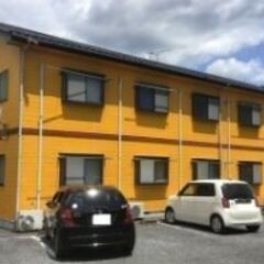 💥期間限定💥💰入居費用10万円💰 🌟上毛電鉄「西桐生」駅   徒...
