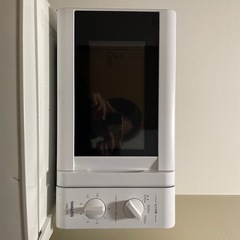 電子レンジ