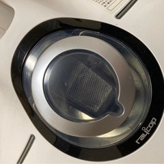 レイコップの画像
