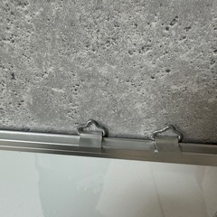 マグネット　ホワイトボード　磁石　　仕事　勉強　会議　ビジネスミーティングの画像