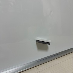 マグネット　ホワイトボード　磁石　　仕事　勉強　会議　ビジネスミーティングの画像