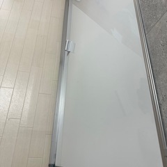 マグネット　ホワイトボード　磁石　　仕事　勉強　会議　ビジネスミーティングの画像