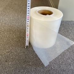 排水ホース