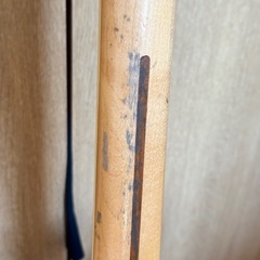 momose ジャズベース４弦(値下げ可)の画像
