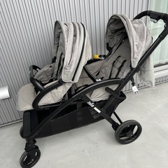 エヴァライトデュオの中古が安い！激安で譲ります・無料で