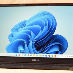 ◆ 14ｲﾝﾁﾉｰﾄ/ Windows11 / Office ◆