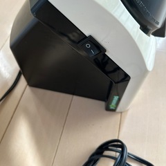 yonanasの画像