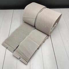 ◇タチカワ◇バーチカルブラインド◇W3120×H1890◇O-2502BL21◇