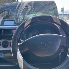 最短1日〜！格安車検承ります⭐️ - 車検