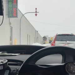最短1日〜！格安車検承ります⭐️ − 北海道