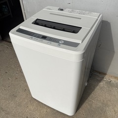 2016年 LIMLIGHT 4.5kg 全自動全自動 RHT-045W 配達設置応談