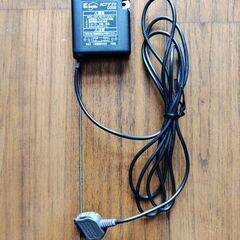 貴重 ドコモ ムーバ Ｄ２５２ｉ DoCoMo mova d252i ガラケー 携帯電話の画像
