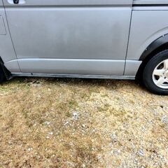Toyota hiace ハイエース 販売中：ダンロップ ウィンターマックス SJ8 タイヤ (195/80R15) - ホイール付き4本セットの画像
