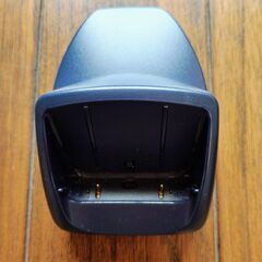  貴重 ドコモ ムーバ Ｄ２５２ｉ DoCoMo mova d252i ガラケー 携帯電話の画像